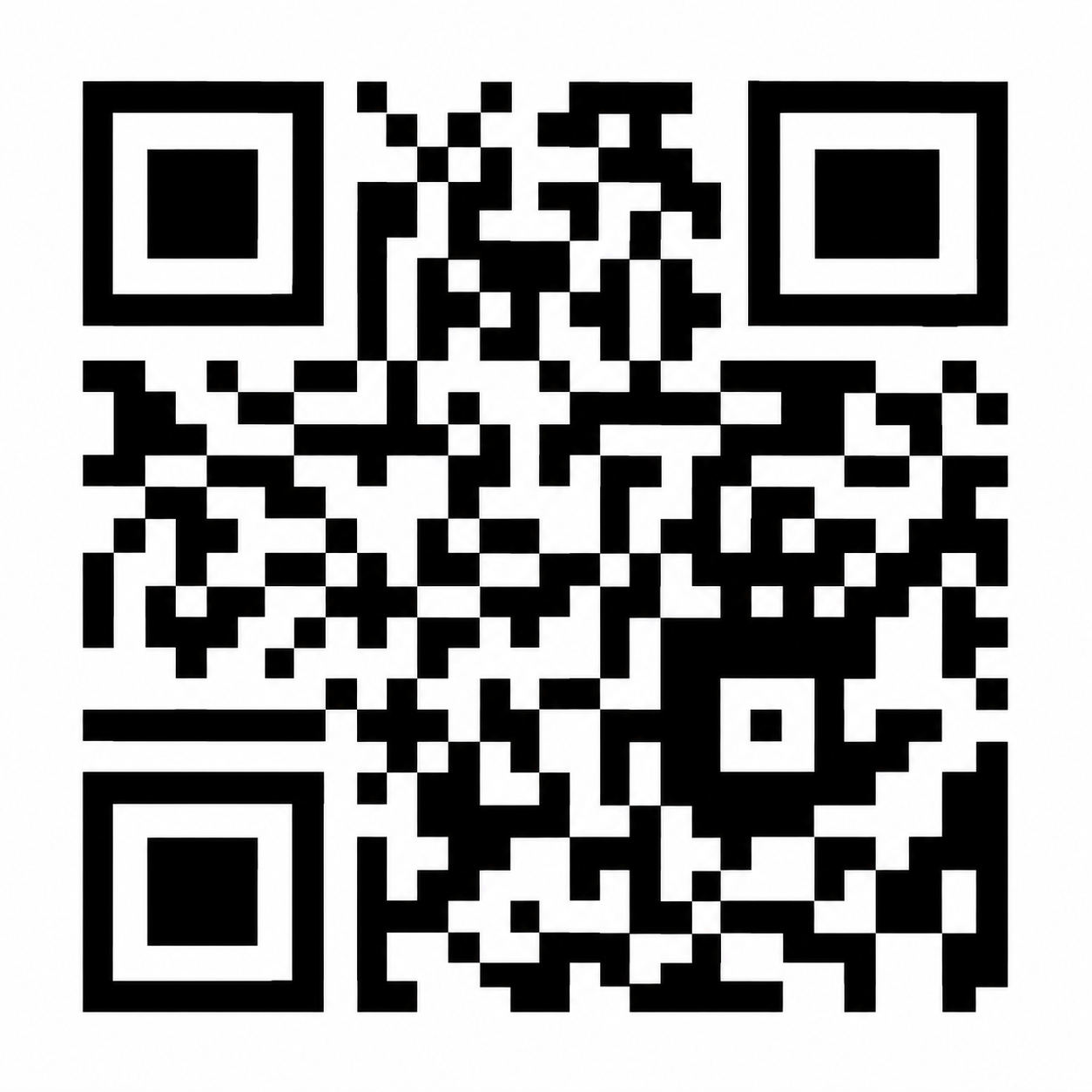 QR Code Tracking Service