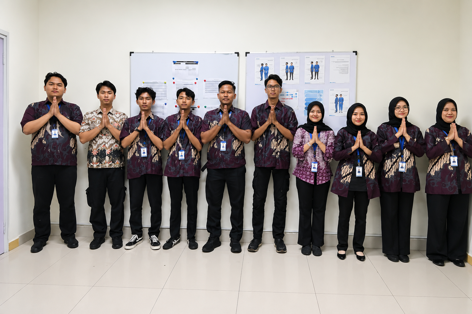 Tim Samsung Service Center